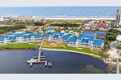16470 Perdido Key Dr #C 12, Perdido Key, FL 32507 - Photo 30