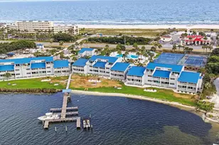 16470 Perdido Key Dr, Perdido Key, FL 32507 - Photo 30