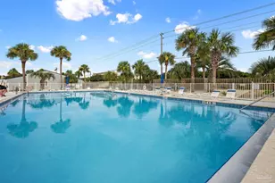 16470 Perdido Key Dr, Perdido Key, FL 32507 - Photo 26