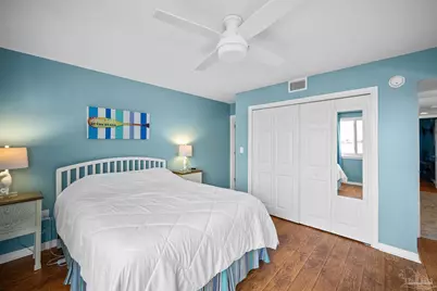 16470 Perdido Key Dr #C 12, Perdido Key, FL 32507 - Photo 16