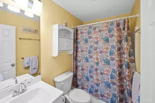 16470 Perdido Key Dr, Perdido Key, FL 32507 - Photo 20