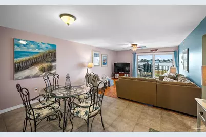 16470 Perdido Key Dr #C 12, Perdido Key, FL 32507 - Photo 8