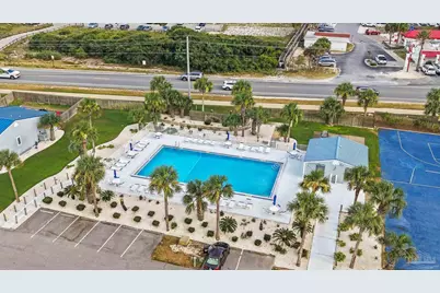 16470 Perdido Key Dr #C 12, Perdido Key, FL 32507 - Photo 28