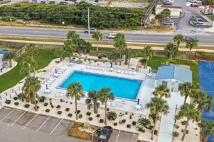 16470 Perdido Key Dr, Perdido Key, FL 32507 - Photo 28