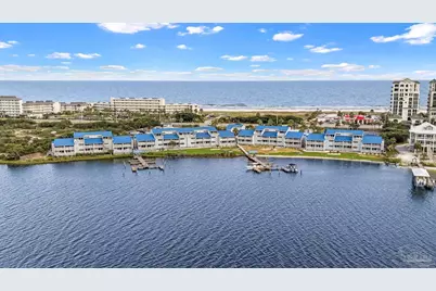 16470 Perdido Key Dr #C 12, Perdido Key, FL 32507 - Photo 1