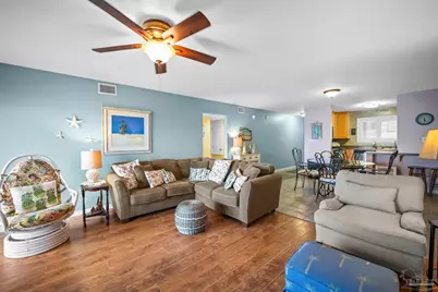 16470 Perdido Key Dr #C 12, Perdido Key, FL 32507 - Photo 10