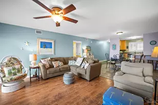 16470 Perdido Key Dr, Perdido Key, FL 32507 - Photo 10