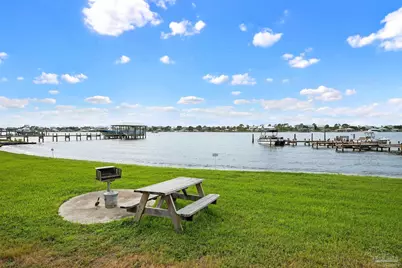 16470 Perdido Key Dr #C 12, Perdido Key, FL 32507 - Photo 22