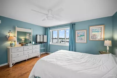 16470 Perdido Key Dr #C 12, Perdido Key, FL 32507 - Photo 14