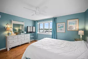 16470 Perdido Key Dr, Perdido Key, FL 32507 - Photo 14