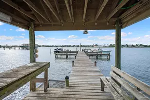16470 Perdido Key Dr, Perdido Key, FL 32507 - Photo 24