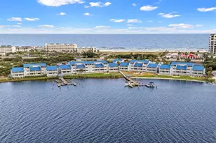 16470 Perdido Key Dr, Perdido Key, FL 32507 - Photo 32