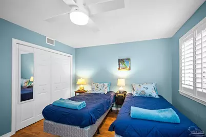 16470 Perdido Key Dr #C 12, Perdido Key, FL 32507 - Photo 18