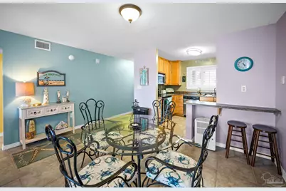 16470 Perdido Key Dr #C 12, Perdido Key, FL 32507 - Photo 4