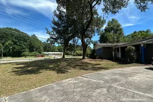 6383 Sunnyside Dr, Milton, FL 32583 - Photo 1