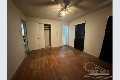 6383 Sunnyside Dr, Milton, FL 32583 - Photo 4