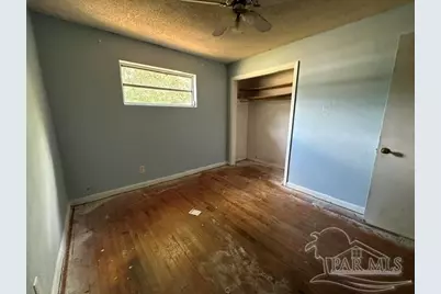 6383 Sunnyside Dr, Milton, FL 32583 - Photo 6