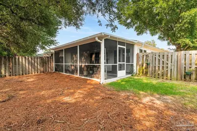 2451 Spyglass Cir, Pensacola, FL 32526 - Photo 6
