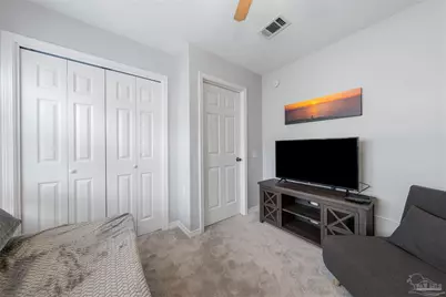2451 Spyglass Cir, Pensacola, FL 32526 - Photo 28