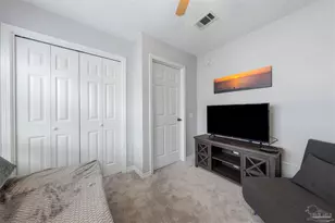 2451 Spyglass Cir, Pensacola, FL 32526 - Photo 28