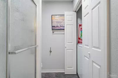 2451 Spyglass Cir, Pensacola, FL 32526 - Photo 24