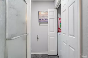 2451 Spyglass Cir, Pensacola, FL 32526 - Photo 24