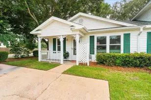 2451 Spyglass Cir, Pensacola, FL 32526 - Photo 1