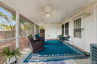 2451 Spyglass Cir, Pensacola, FL 32526 - Photo 8