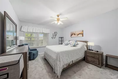 2451 Spyglass Cir, Pensacola, FL 32526 - Photo 20