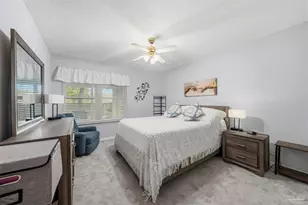2451 Spyglass Cir, Pensacola, FL 32526 - Photo 20