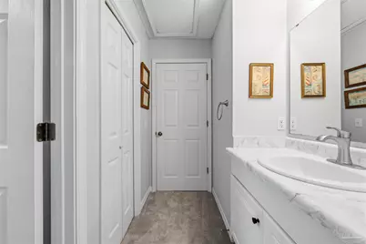 2451 Spyglass Cir, Pensacola, FL 32526 - Photo 22