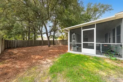 2451 Spyglass Cir, Pensacola, FL 32526 - Photo 32