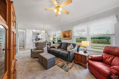 2451 Spyglass Cir, Pensacola, FL 32526 - Photo 10
