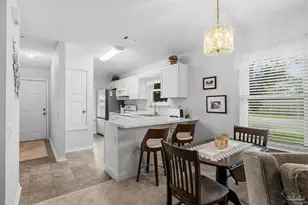 2451 Spyglass Cir, Pensacola, FL 32526 - Photo 14