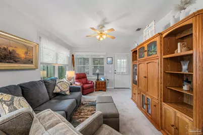 2451 Spyglass Cir, Pensacola, FL 32526 - Photo 12