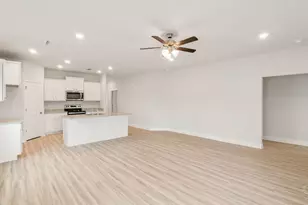 4836 Magpie Ct, Pace, FL 32571 - Photo 4