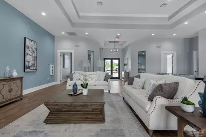 4836 Magpie Ct, Pace, FL 32571 - Photo 28