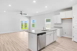 4836 Magpie Ct, Pace, FL 32571 - Photo 6