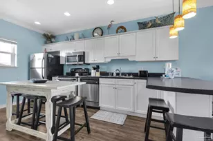 1150 Fort Pickens Rd, Pensacola Beach, FL 32561 - Photo 6