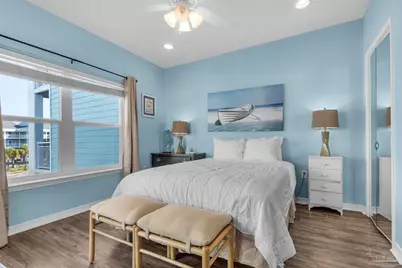1150 Ft Pickens Rd #H3, Pensacola Beach, FL 32561 - Photo 10