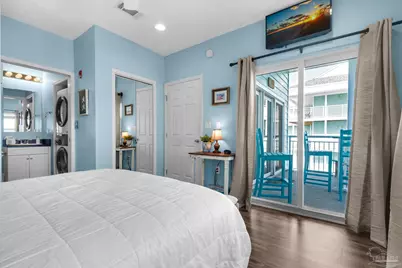 1150 Ft Pickens Rd #H3, Pensacola Beach, FL 32561 - Photo 12