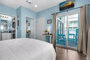 1150 Fort Pickens Rd, Pensacola Beach, FL 32561 - Photo 12