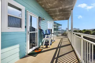 1150 Fort Pickens Rd, Pensacola Beach, FL 32561 - Photo 2