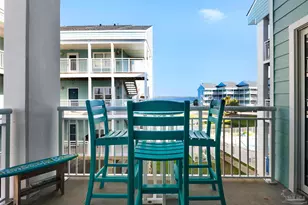 1150 Fort Pickens Rd, Pensacola Beach, FL 32561 - Photo 16