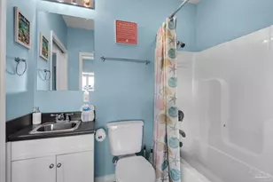 1150 Fort Pickens Rd, Pensacola Beach, FL 32561 - Photo 14