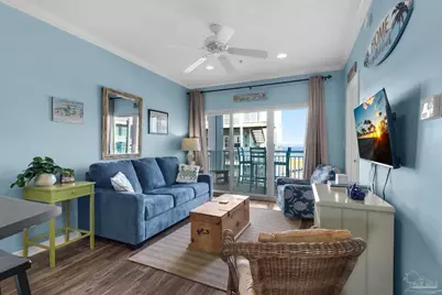 1150 Ft Pickens Rd #H3, Pensacola Beach, FL 32561 - Photo 4