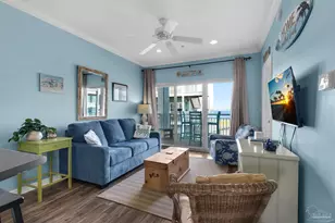 1150 Fort Pickens Rd, Pensacola Beach, FL 32561 - Photo 4