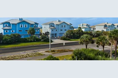 1150 Ft Pickens Rd #H3, Pensacola Beach, FL 32561 - Photo 18