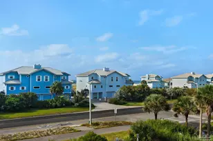 1150 Fort Pickens Rd, Pensacola Beach, FL 32561 - Photo 18
