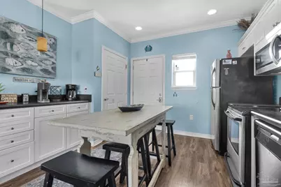 1150 Ft Pickens Rd #H3, Pensacola Beach, FL 32561 - Photo 8